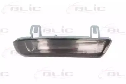 5403-01-04310S BLIC Фонарь указателя поворота 5403-01-04310S BLIC Фонарь указателя поворота