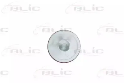 5403-03-033205P BLIC Отражатель 5403-03-033205P BLIC Отражатель