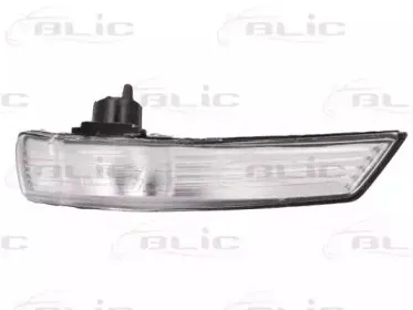 5403-03-03910P BLIC Фонарь указателя поворота 5403-03-03910P BLIC Фонарь указателя поворота