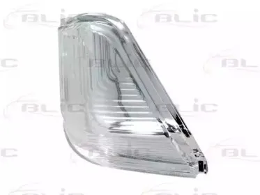 5403-03-10010P BLIC Фонарь указателя поворота 5403-03-10010P BLIC Фонарь указателя поворота