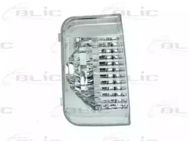 5403-03-10021P BLIC Фонарь указателя поворота 5403-03-10021P BLIC Фонарь указателя поворота