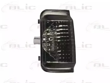 5403-03-10022P BLIC Фонарь указателя поворота 5403-03-10022P BLIC Фонарь указателя поворота