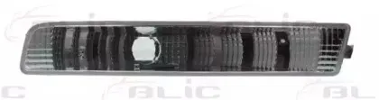 5403-04-041102C BLIC Фонарь указателя поворота 5403-04-041102C BLIC Фонарь указателя поворота