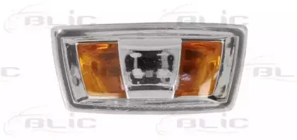 5403-04-050105C BLIC Фонарь указателя поворота 5403-04-050105C BLIC Фонарь указателя поворота