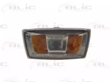 5403-04-050105S BLIC Фонарь указателя поворота 5403-04-050105S BLIC Фонарь указателя поворота