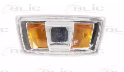 5403-04-050106C BLIC Фонарь указателя поворота 5403-04-050106C BLIC Фонарь указателя поворота