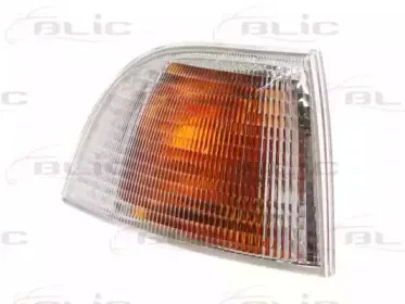 5403-07-013102C BLIC Фонарь указателя поворота 5403-07-013102C BLIC Фонарь указателя поворота