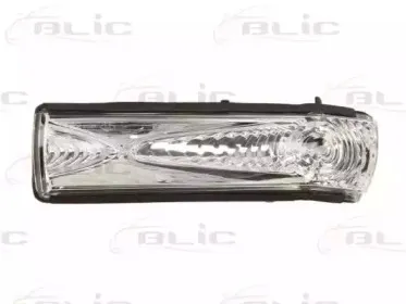 5403-07-046105P BLIC Фонарь указателя поворота 5403-07-046105P BLIC Фонарь указателя поворота