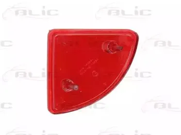 5403-09-029205P BLIC Отражатель 5403-09-029205P BLIC Отражатель
