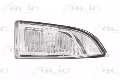 5403-09-052105P BLIC Фонарь указателя поворота 5403-09-052105P BLIC Фонарь указателя поворота