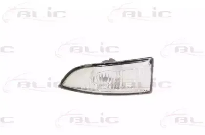 5403-09-052107P BLIC Фонарь указателя поворота 5403-09-052107P BLIC Фонарь указателя поворота