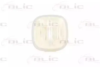 5403-25-016104C BLIC Фонарь указателя поворота 5403-25-016104C BLIC Фонарь указателя поворота