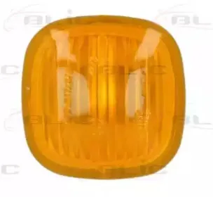 5403-25-016104P BLIC Фонарь указателя поворота 5403-25-016104P BLIC Фонарь указателя поворота