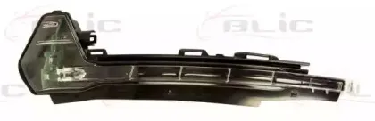5403-25-044105P BLIC Фонарь указателя поворота 5403-25-044105P BLIC Фонарь указателя поворота