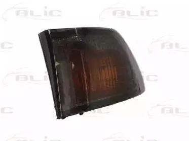 5403-30-003105S BLIC Фонарь указателя поворота 5403-30-003105S BLIC Фонарь указателя поворота