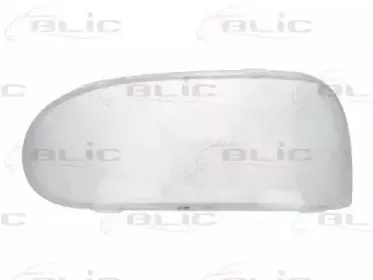 5410-01-015093P BLIC Рассеиватель, основная фара 5410-01-015093P BLIC Рассеиватель, основная фара