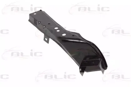 5410-01-0519241P BLIC Крепление фары 5410-01-0519241P BLIC Крепление фары