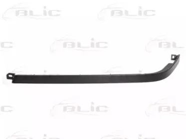 5410-01-35129913P BLIC Рама фары 5410-01-35129913P BLIC Рама фары