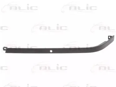 5410-01-35129915P BLIC Рама фары 5410-01-35129915P BLIC Рама фары