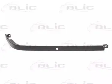 5410-01-35129916P BLIC Рама фары 5410-01-35129916P BLIC Рама фары