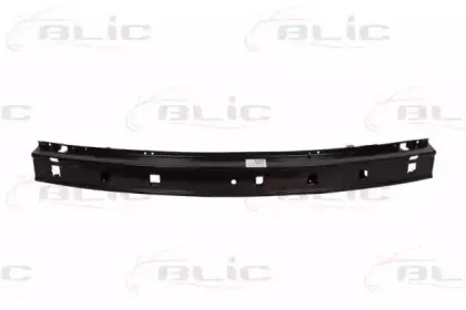 5501-00-9008940P BLIC Носитель, буфер 5501-00-9008940P BLIC Носитель, буфер