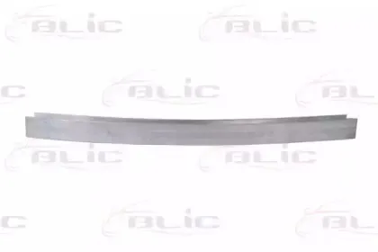 5502-00-0015940P BLIC Носитель, буфер 5502-00-0015940P BLIC Носитель, буфер