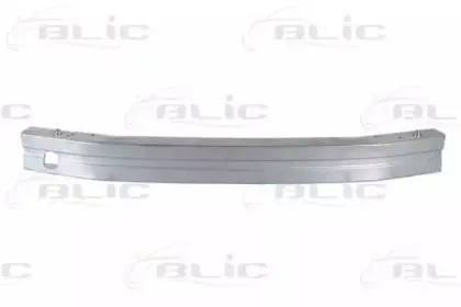 5502-00-0028940P BLIC Носитель, буфер 5502-00-0028940P BLIC Носитель, буфер