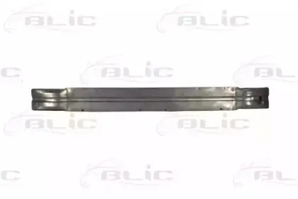 5502-00-0029940P BLIC Носитель, буфер 5502-00-0029940P BLIC Носитель, буфер