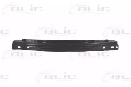 5502-00-0029980P BLIC Носитель, буфер 5502-00-0029980P BLIC Носитель, буфер