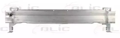 5502-00-0045940P BLIC Носитель, буфер 5502-00-0045940P BLIC Носитель, буфер