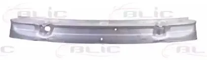 5502-00-0061980P BLIC Носитель, буфер 5502-00-0061980P BLIC Носитель, буфер