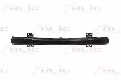 5502-00-0062940P BLIC Носитель, буфер 5502-00-0062940P BLIC Носитель, буфер