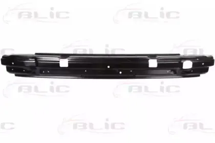 5502-00-0065980P BLIC Носитель, буфер 5502-00-0065980P BLIC Носитель, буфер