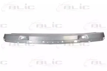 5502-00-0075940P BLIC Носитель, буфер 5502-00-0075940P BLIC Носитель, буфер