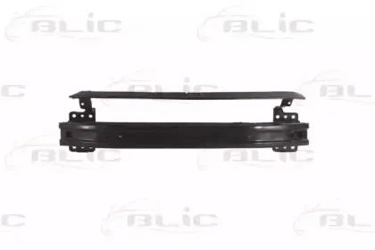 5502-00-0110940P BLIC Носитель, буфер 5502-00-0110940P BLIC Носитель, буфер