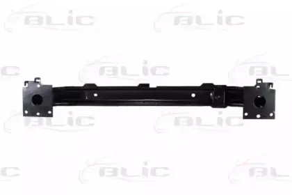 5502-00-0511940P BLIC Носитель, буфер 5502-00-0511940P BLIC Носитель, буфер