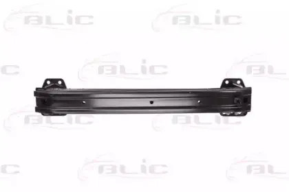 5502-00-0553940P BLIC Носитель, буфер 5502-00-0553940P BLIC Носитель, буфер