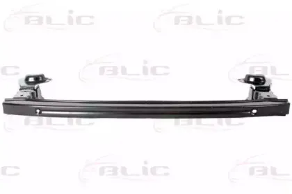 5502-00-0557940P BLIC Носитель, буфер 5502-00-0557940P BLIC Носитель, буфер