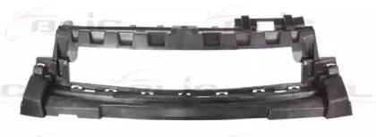5502-00-0557941P BLIC Носитель, буфер 5502-00-0557941P BLIC Носитель, буфер