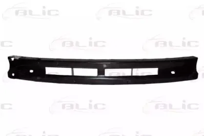 5502-00-0911940P BLIC Носитель, буфер 5502-00-0911940P BLIC Носитель, буфер