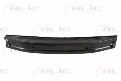5502-00-0915940P BLIC Носитель, буфер 5502-00-0915940P BLIC Носитель, буфер