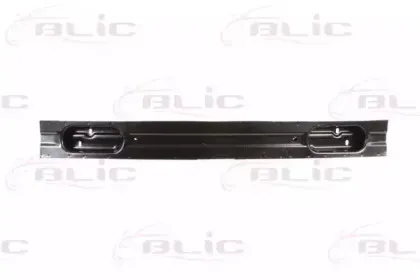 5502-00-0915980P BLIC Носитель, буфер 5502-00-0915980P BLIC Носитель, буфер