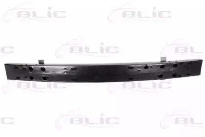 5502-00-0939940P BLIC Носитель, буфер 5502-00-0939940P BLIC Носитель, буфер