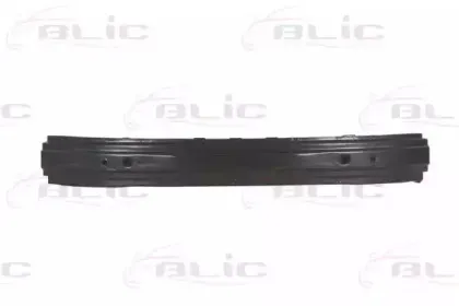 5502-00-1106940P BLIC Носитель, буфер 5502-00-1106940P BLIC Носитель, буфер