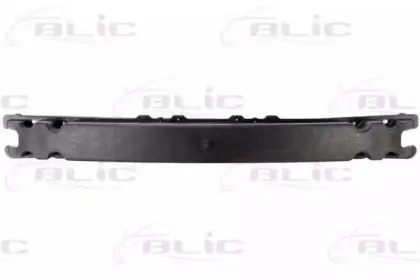 5502-00-1132941P BLIC Носитель, буфер 5502-00-1132941P BLIC Носитель, буфер