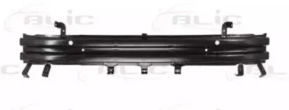 5502-00-1135941P BLIC Носитель, буфер 5502-00-1135941P BLIC Носитель, буфер