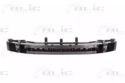 5502-00-1135943P BLIC Носитель, буфер 5502-00-1135943P BLIC Носитель, буфер