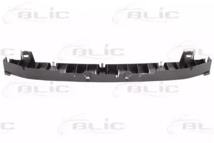 5502-00-1305941P BLIC Носитель, буфер 5502-00-1305941P BLIC Носитель, буфер