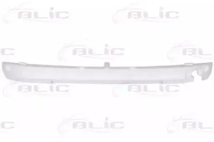 5502-00-1601941P BLIC Носитель, буфер 5502-00-1601941P BLIC Носитель, буфер