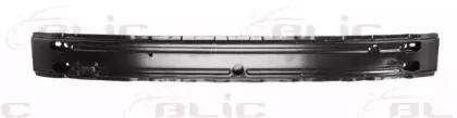 5502-00-1610940P BLIC Носитель, буфер 5502-00-1610940P BLIC Носитель, буфер